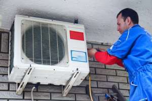HVAC Companies Near Shirley, IN Available Now